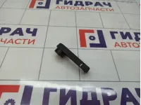 Ручка открывания капота Hyundai I30 (FD) 811813F0009Y