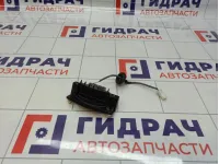 Кнопка открывания багажника Hyundai I30 (FD) 81260-2L000