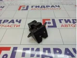 Замок багажника Hyundai I30 (FD) 81230-2L000
