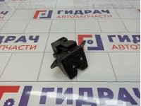 Замок багажника Hyundai I30 (FD) 81230-2L000
