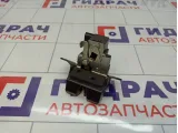Замок багажника Hyundai I30 (FD) 81230-2L000
