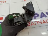 Замок багажника Hyundai I30 (FD) 81230-2L000