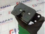 Замок багажника Hyundai I30 (FD) 81230-2L000
