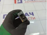 Кнопка корректора фар Hyundai I30 (FD) 93370-2R000