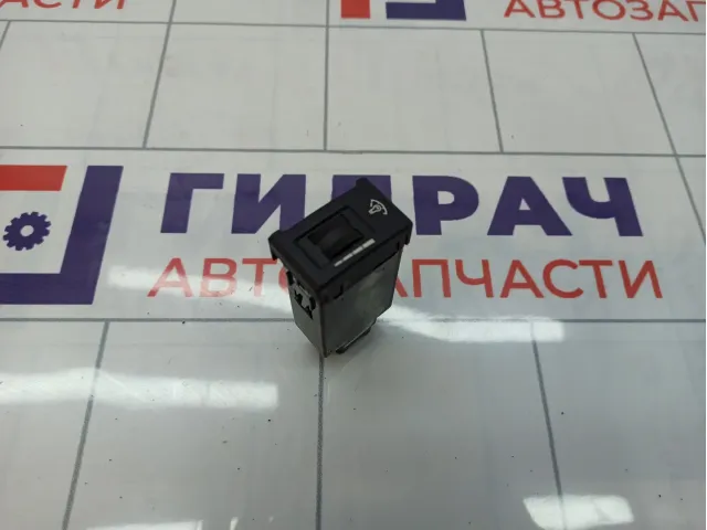 Кнопка освещения панели приборов Hyundai I30 (FD) 949502R100WK