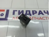 Кнопка освещения панели приборов Hyundai I30 (FD) 949502R100WK