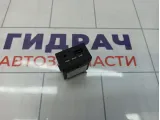 Разъем AUX USB Hyundai I30 (FD)