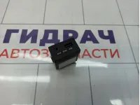 Разъем AUX USB Hyundai I30 (FD)