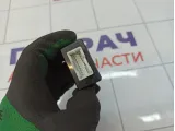 Разъем AUX USB Hyundai I30 (FD)