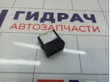 Разъем AUX USB Hyundai I30 (FD)
