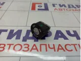 Выключатель AIR BAG Hyundai I30 (FD) 95930-3E510
