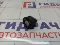 Выключатель AIR BAG Hyundai I30 (FD) 95930-3E510