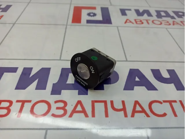 Выключатель AIR BAG Hyundai I30 (FD) 95930-3E510