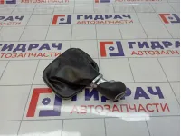 Рукоятка кулисы КПП Hyundai I30 (FD) 437112R151XP