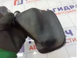 Рукоятка кулисы КПП Hyundai I30 (FD) 437112R151XP