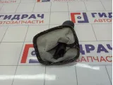 Рукоятка кулисы КПП Hyundai I30 (FD) 437112R151XP