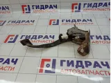 Педаль сцепления Hyundai I30 (FD) 32802-2H120