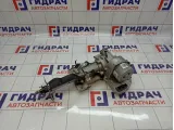 Колонка рулевая Hyundai I30 (FD) 56310-2L700