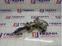 Колонка рулевая Hyundai I30 (FD) 56310-2L700