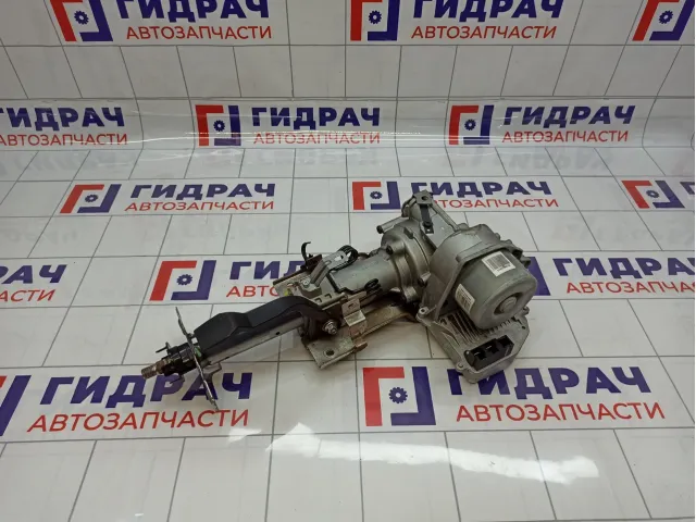 Колонка рулевая Hyundai I30 (FD) 56310-2L700
