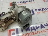 Колонка рулевая Hyundai I30 (FD) 56310-2L700