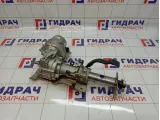Колонка рулевая Hyundai I30 (FD) 56310-2L700