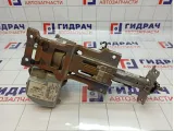 Колонка рулевая Hyundai I30 (FD) 56310-2L700