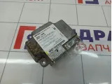 Блок управления AIR BAG Hyundai I30 (FD) 95910-2R000