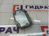 Блок управления AIR BAG Hyundai I30 (FD) 95910-2R000
