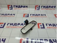 Зеркало заднего вида Hyundai I30 (FD) 85101-27000