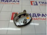 Ручка двери багажника наружная Hyundai I30 (FD) 87371-2R000