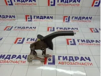 Рычаг стояночного тормоза Hyundai I30 (FD) 597102R000WK