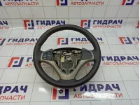 Рулевое колесо Hyundai I30 (FD) 56111-2R000