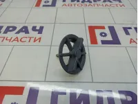 Болт крепления запасного колеса Hyundai I30 (FD) 62850-28510