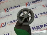 Болт крепления запасного колеса Hyundai I30 (FD) 62850-28510