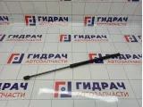 Амортизатор двери багажника Hyundai I30 (FD) 817712R000