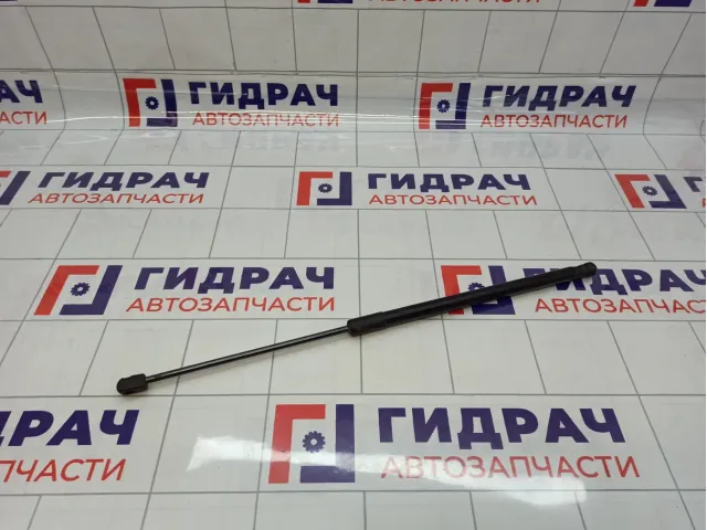 Амортизатор двери багажника Hyundai I30 (FD) 817712R000