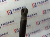 Амортизатор двери багажника Hyundai I30 (FD) 817712R000