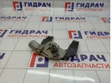 Моторчик стеклоочистителя задний Hyundai I30 (FD) 98700-2L000