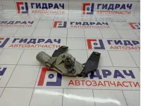 Моторчик стеклоочистителя задний Hyundai I30 (FD) 98700-2L000