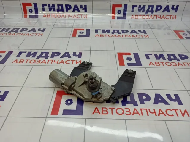 Моторчик стеклоочистителя задний Hyundai I30 (FD) 98700-2L000