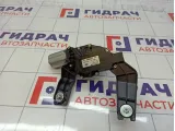 Моторчик стеклоочистителя задний Hyundai I30 (FD) 98700-2L000