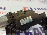Моторчик стеклоочистителя задний Hyundai I30 (FD) 98700-2L000