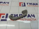 Ручка внутренняя потолочная Hyundai I30 (FD)