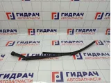 Поводок стеклоочистителя передний левый Hyundai I30 (FD) 98311-2L010
