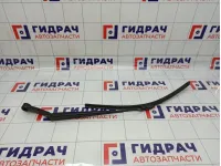 Поводок стеклоочистителя передний левый Hyundai I30 (FD) 98311-2L010
