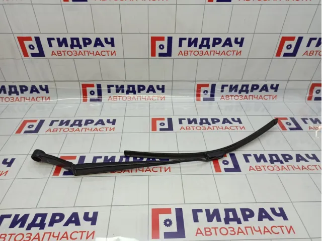 Поводок стеклоочистителя передний левый Hyundai I30 (FD) 98311-2L010