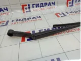 Поводок стеклоочистителя передний левый Hyundai I30 (FD) 98311-2L010
