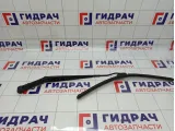 Поводок стеклоочистителя передний левый Hyundai I30 (FD) 98311-2L010