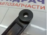 Поводок стеклоочистителя передний левый Hyundai I30 (FD) 98311-2L010